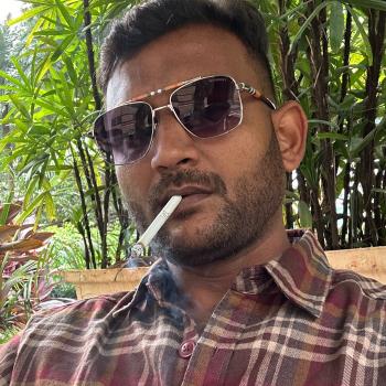 Hemang Patel